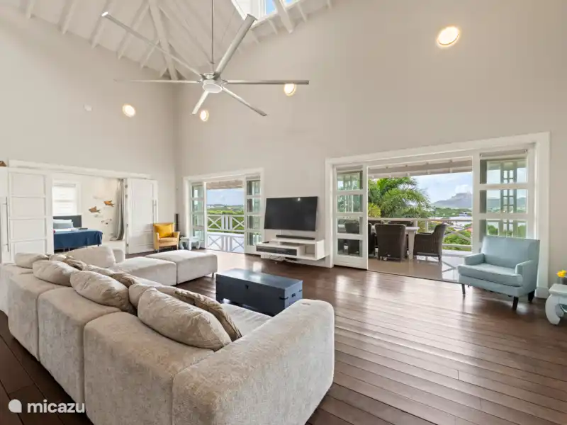 Villa Bella Vista - Brakkeput Abou | Curaçao, Banda Ariba (est), Brakkeput Abou - Villa Villa Bella Vista - Brakkeput Abou | Curaçao, Banda Ariba (est), Brakkeput Abou - Villa