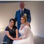 Familie Eilert