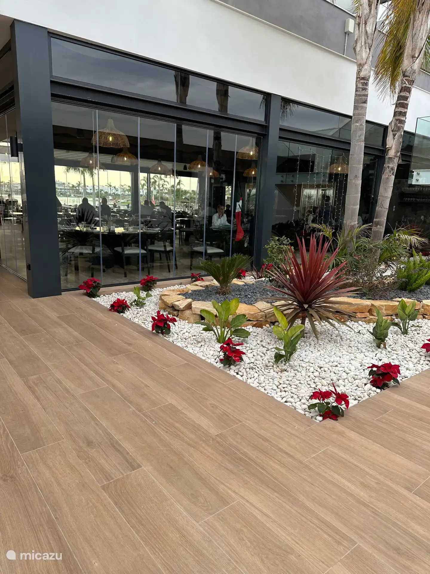 Réserver Restaurant Plus Salle de sport