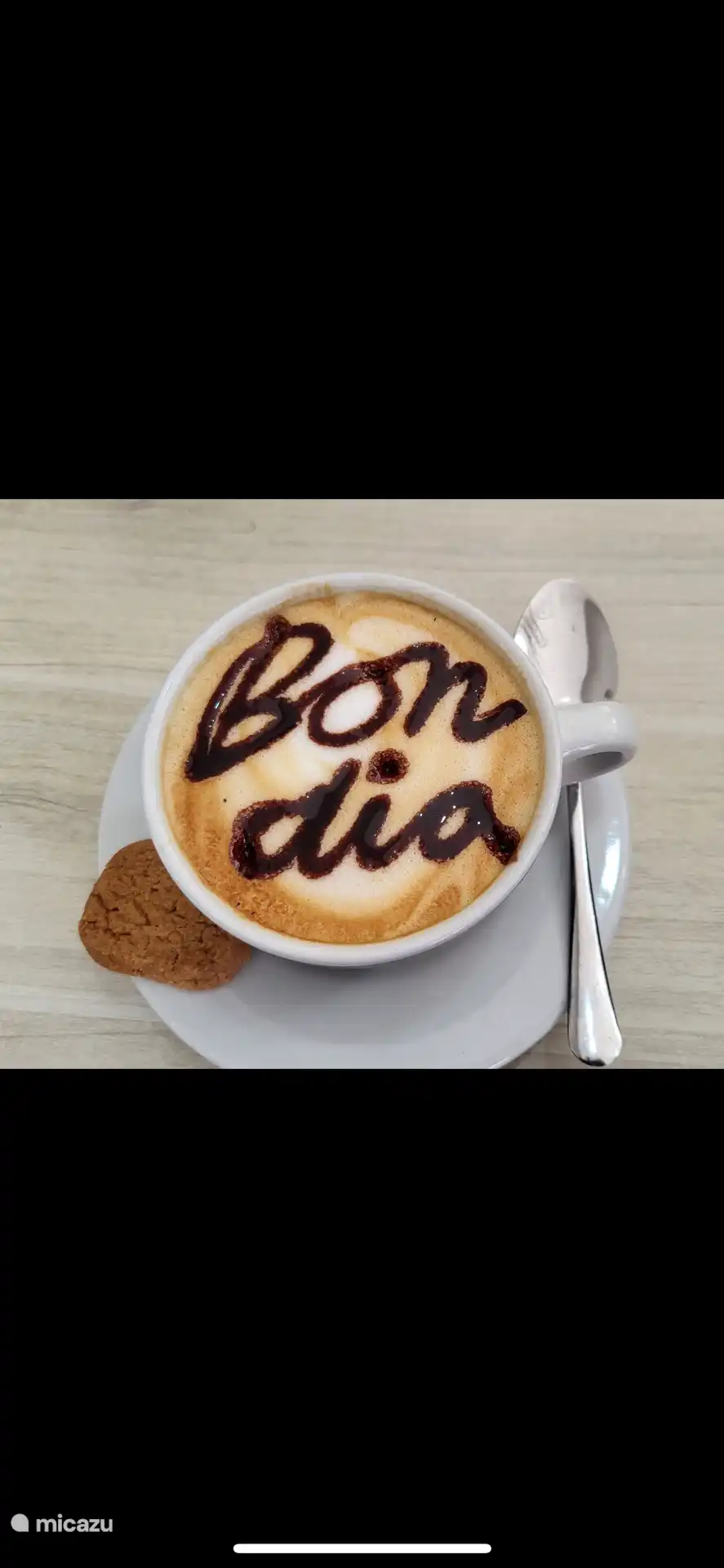 Villa Zonneschijn  huren in Curaçao, Banda Ariba (oost), Montaña Abou - Villa