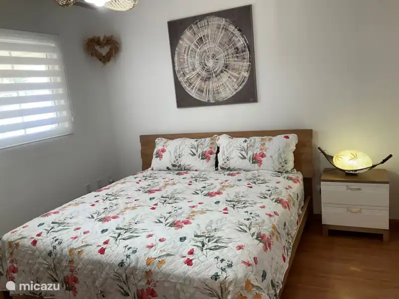 Villa Soleil  | Curaçao, Banda Ariba (est), Montaña Abou - Villa Villa Soleil  | Curaçao, Banda Ariba (est), Montaña Abou - Villa