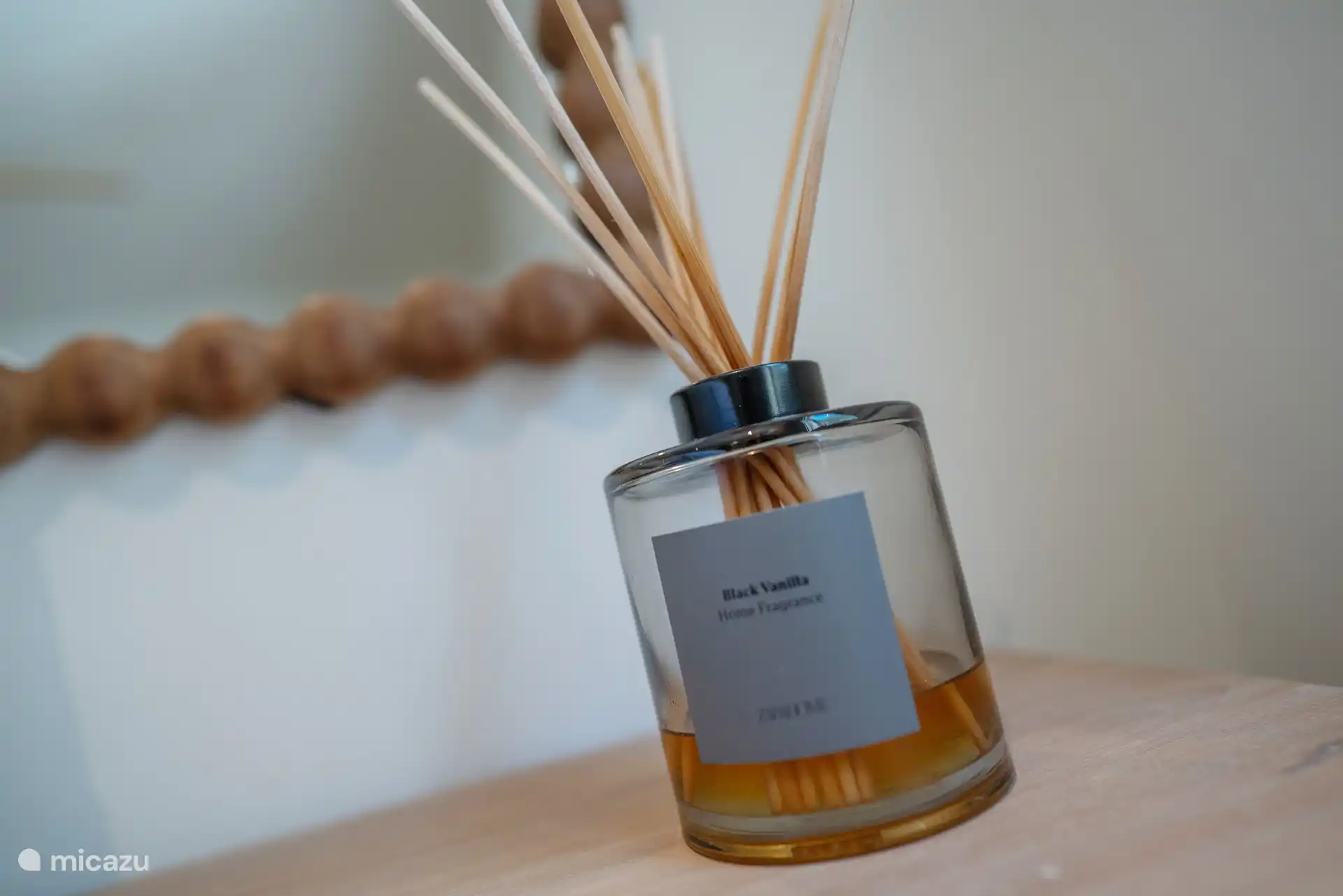 Lassen Sie sich in der Villa Solea in Benissa verwöhnen