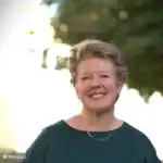 Veronique