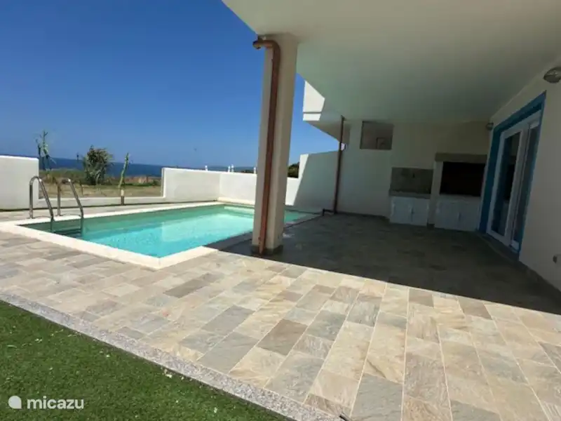 Villa Tramonto | Italie, Sardaigne, Valledoria - Appartement Villa Tramonto | Italie, Sardaigne, Valledoria - Appartement