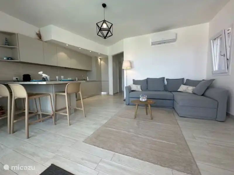 Villa Tramonto | Italie, Sardaigne, Valledoria - Appartement Villa Tramonto | Italie, Sardaigne, Valledoria - Appartement