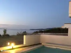 Villa Tramonto
