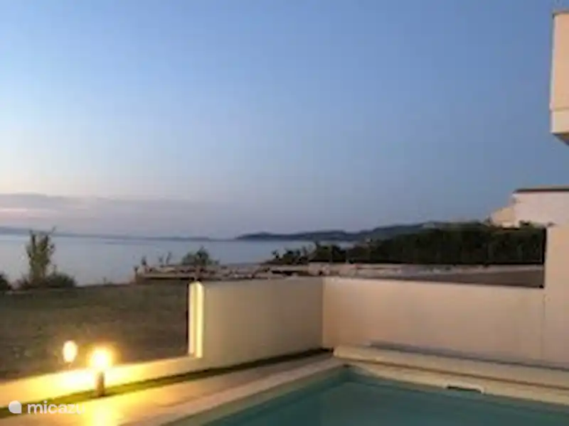 Villa Tramonto | Italie, Sardaigne, Valledoria - Appartement Villa Tramonto | Italie, Sardaigne, Valledoria - Appartement
