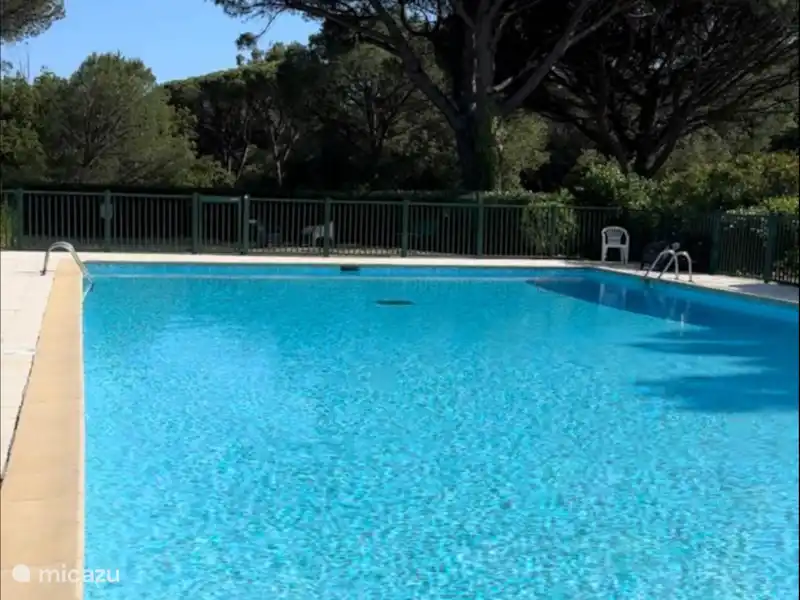 Maison LouLou | France, Côte d'Azur, Cogolin - Maison de vacances Maison LouLou | France, Côte d'Azur, Cogolin - Maison de vacances