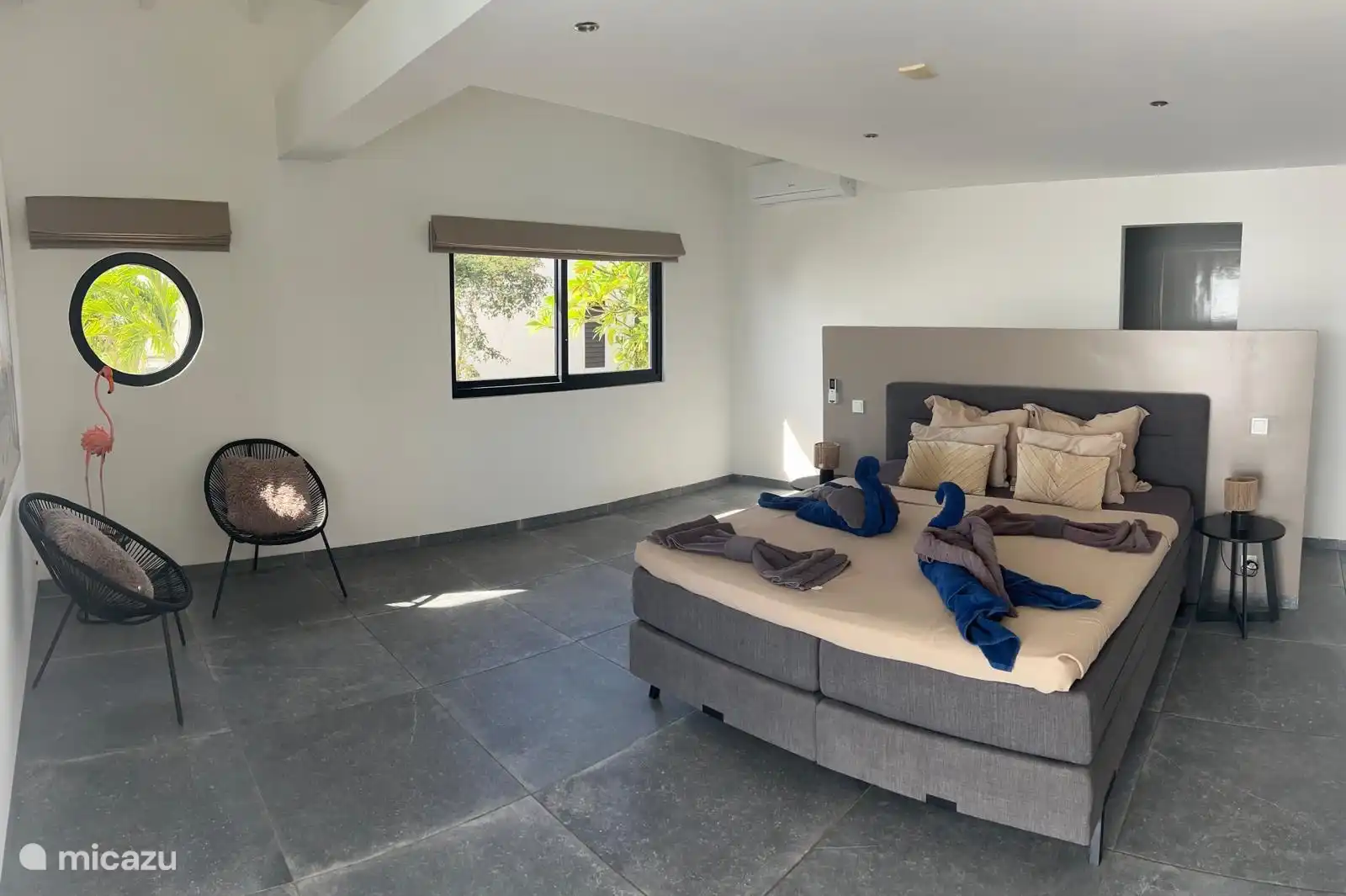 masterbedroom