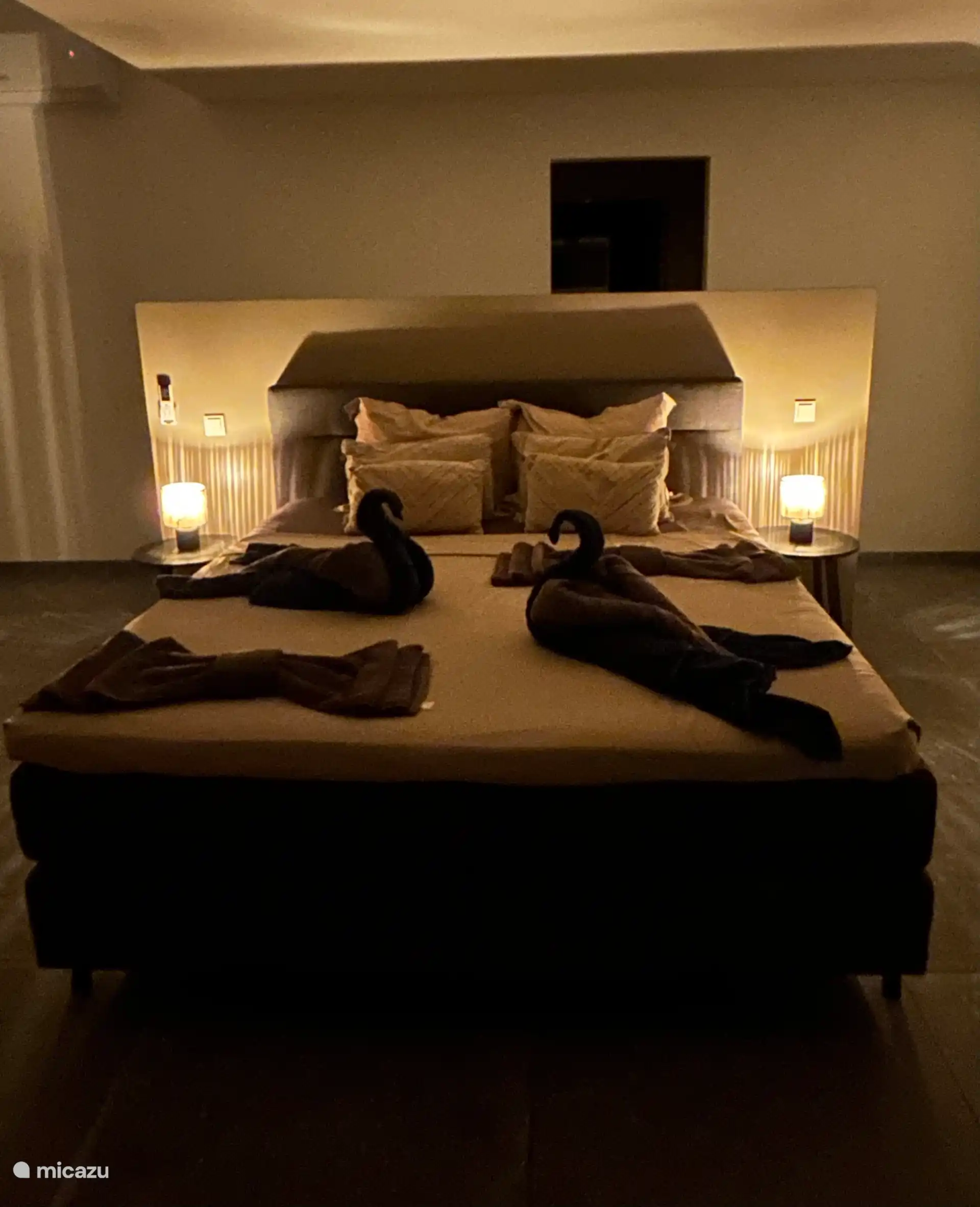 masterbedroom