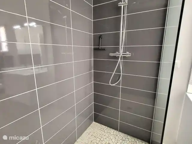 Monplaisant | France, Dordogne, Monplaisant - villa Salle de bain 2