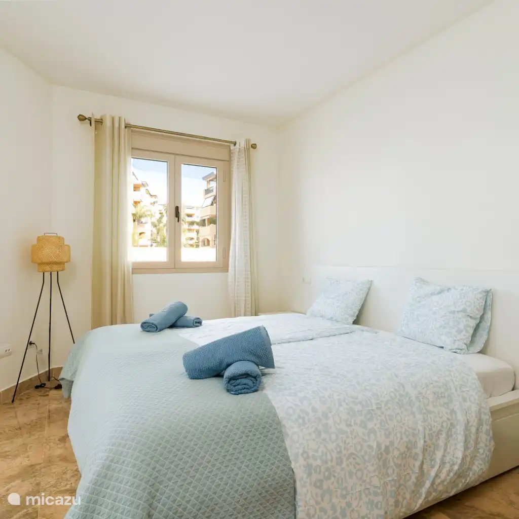 Jazmines - 4 Bedroom apartment, foto 5