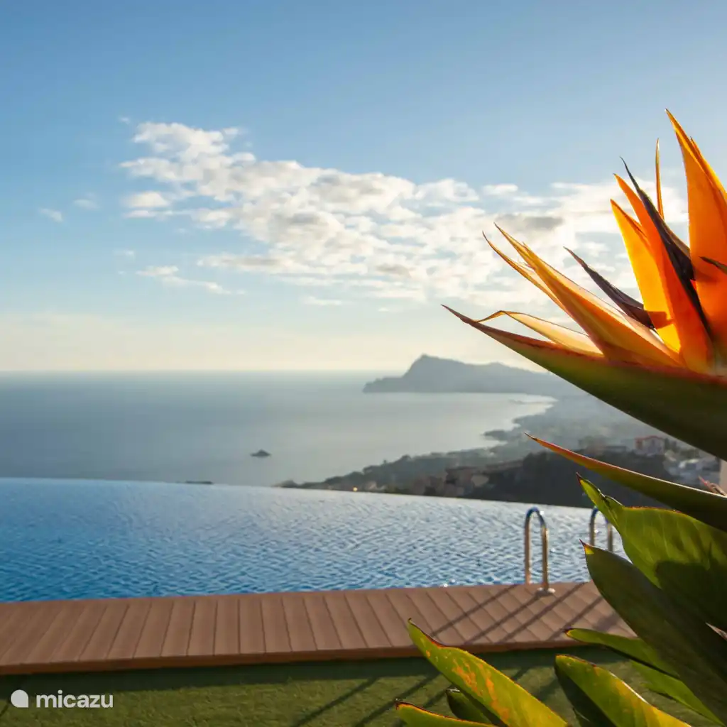 Panorama del Mar | PREMIUM PENTHOUSE, foto 5