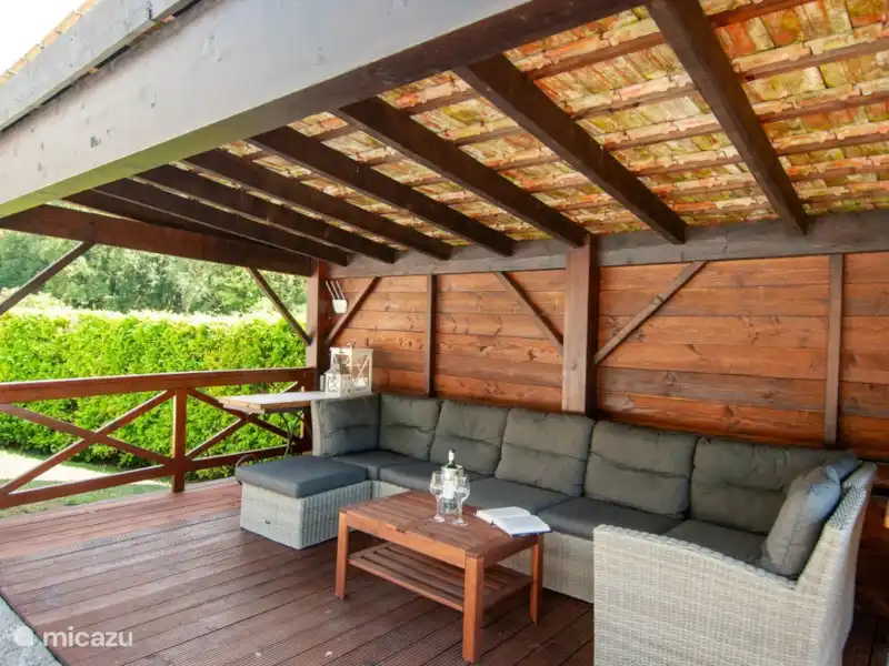 Marguerite | France, Lot, Salviac - Maison de vacances Marguerite | France, Lot, Salviac - Maison de vacances