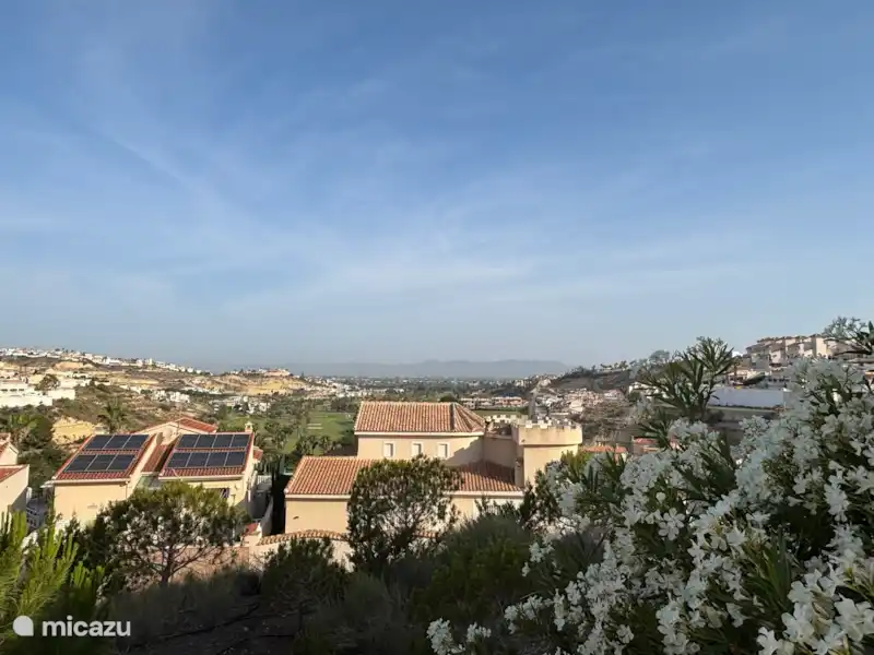 Casa Baila | Espagne, Costa Blanca, Ciudad Quesada - Appartement Casa Baila | Espagne, Costa Blanca, Ciudad Quesada - Appartement