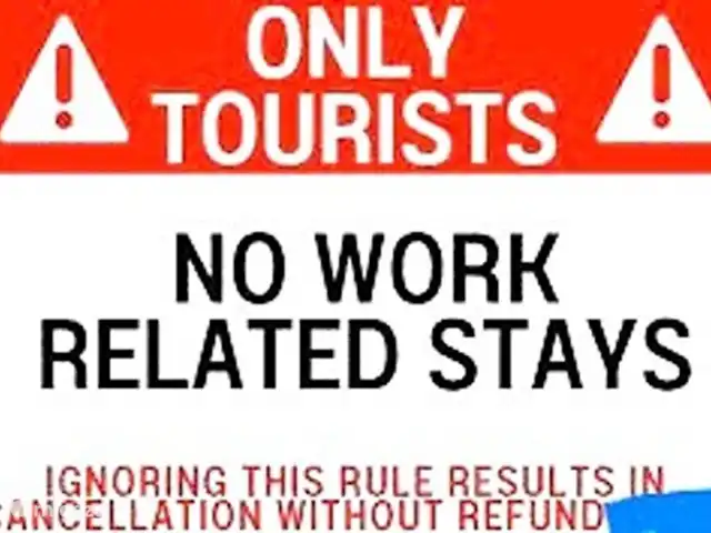 chalet en Países Bajos, Güeldres, Wissel – Veluwe Coqueteo El parque solo permite el alquiler a turistas.