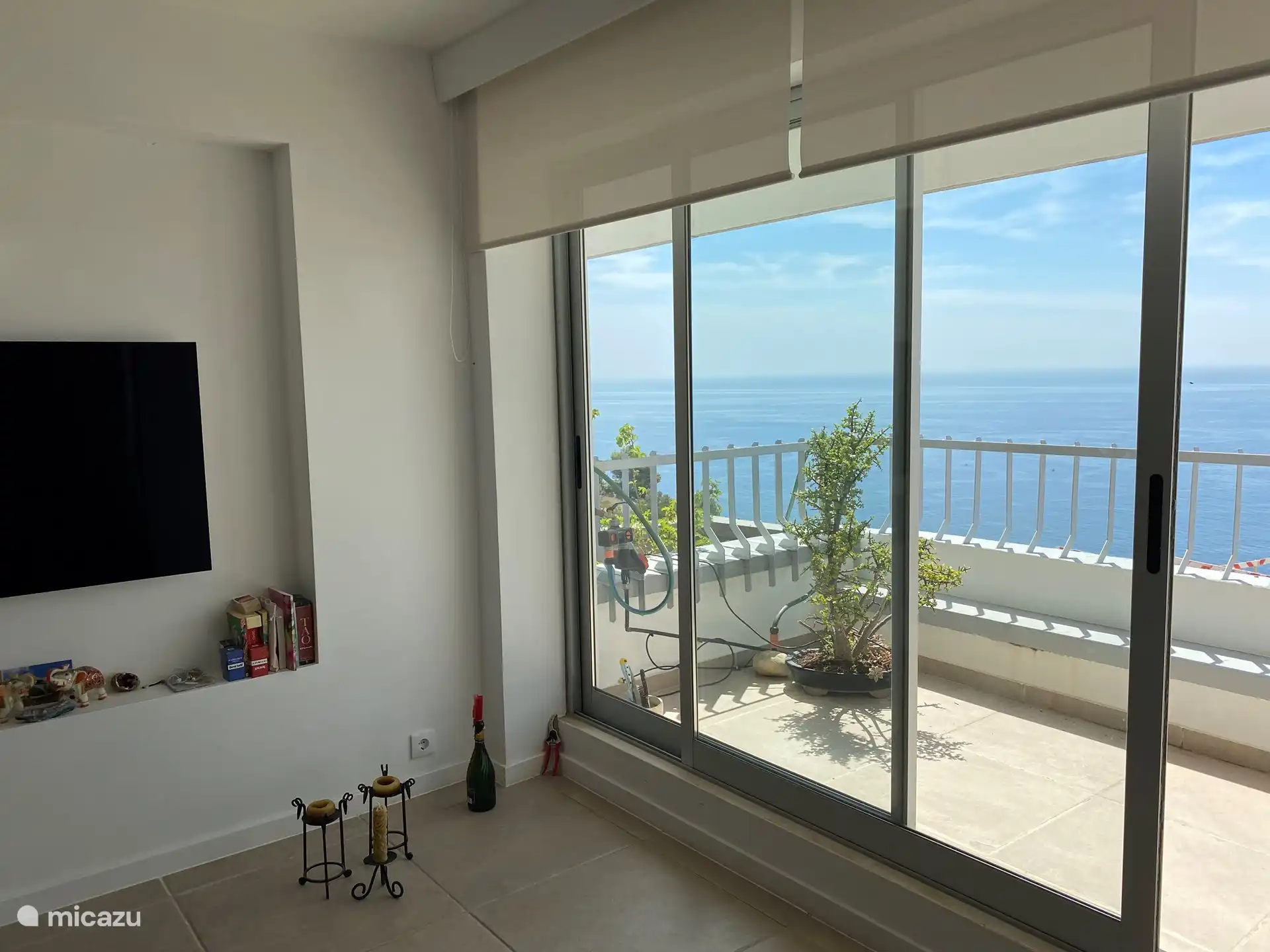 appartement, Sesimbra, Lissabon Küste, Portugal - Mahakatha Suite