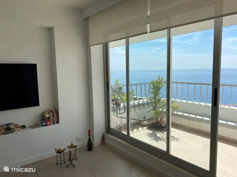 Mahakatha Suite | Portugal, Côte de Lisbonne, Sesimbra - Appartement Mahakatha Suite | Portugal, Côte de Lisbonne, Sesimbra - Appartement