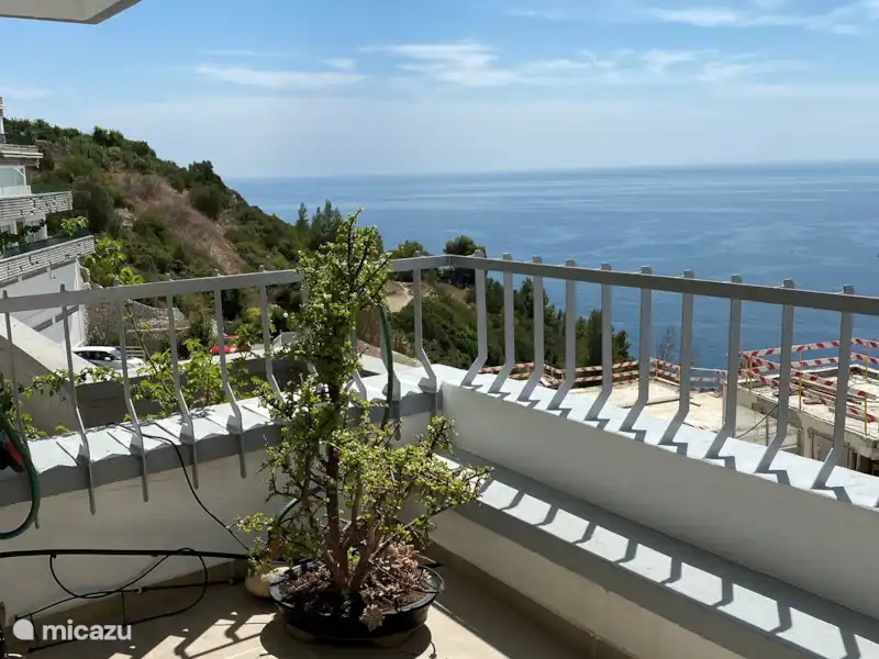 Mahakatha Suite | Portugal, Côte de Lisbonne, Sesimbra - Appartement Mahakatha Suite | Portugal, Côte de Lisbonne, Sesimbra - Appartement