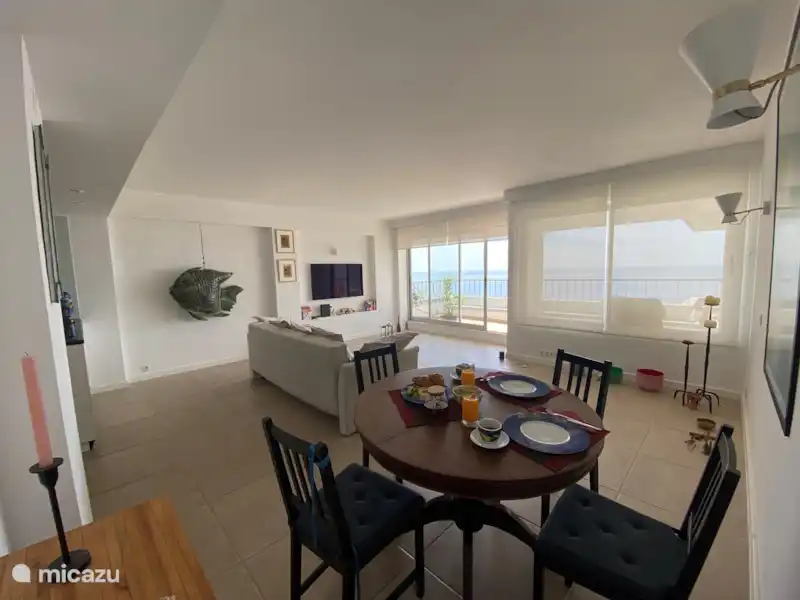 Mahakatha Suite | Portugal, Côte de Lisbonne, Sesimbra - Appartement Mahakatha Suite | Portugal, Côte de Lisbonne, Sesimbra - Appartement