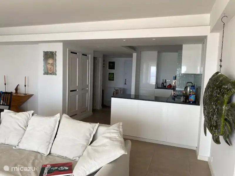 Mahakatha Suite | Portugal, Côte de Lisbonne, Sesimbra - Appartement Mahakatha Suite | Portugal, Côte de Lisbonne, Sesimbra - Appartement