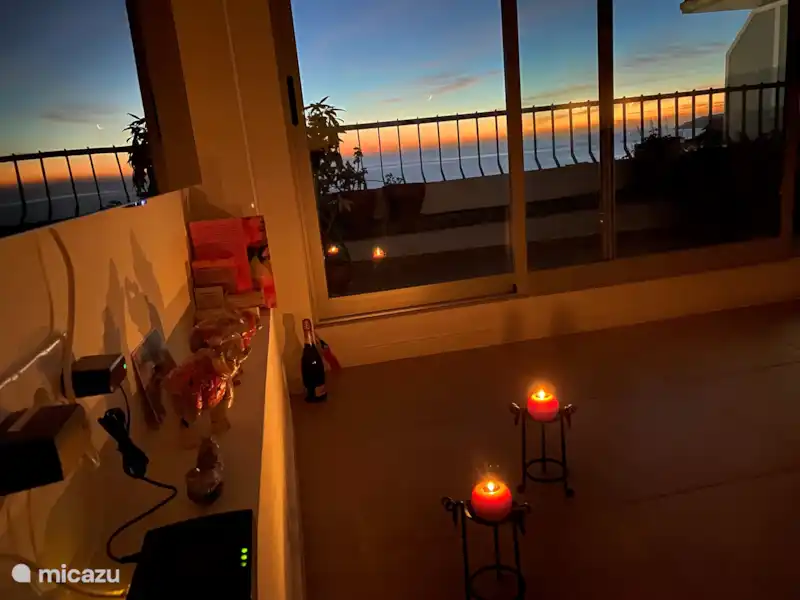 Mahakatha Suite | Portugal, Côte de Lisbonne, Sesimbra - Appartement Mahakatha Suite | Portugal, Côte de Lisbonne, Sesimbra - Appartement
