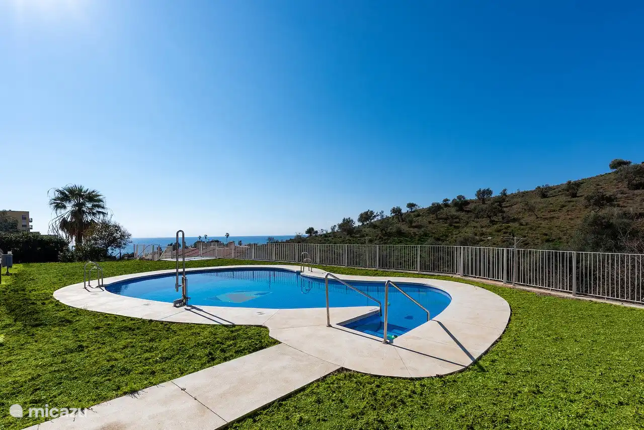 &#161;Qu&#233; vista en todas partes!