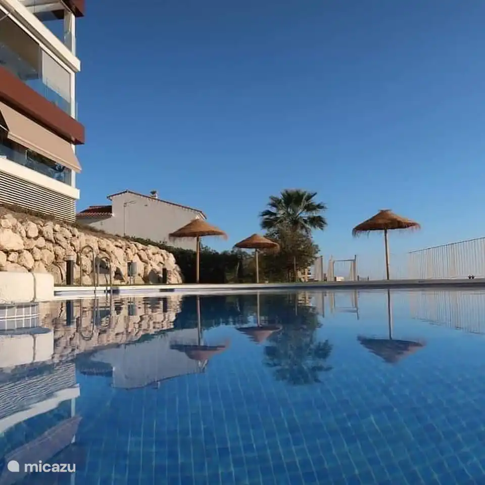 Duchas tambi&#233;n disponibles