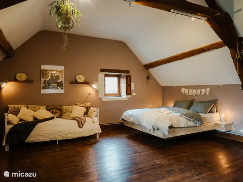 BienViennue (Dimanche - Dimanche) | France, Indre-et-Loire, Marcilly-sur-Vienne - Maison de vacances BienViennue (Dimanche - Dimanche) | France, Indre-et-Loire, Marcilly-sur-Vienne - Maison de vacances