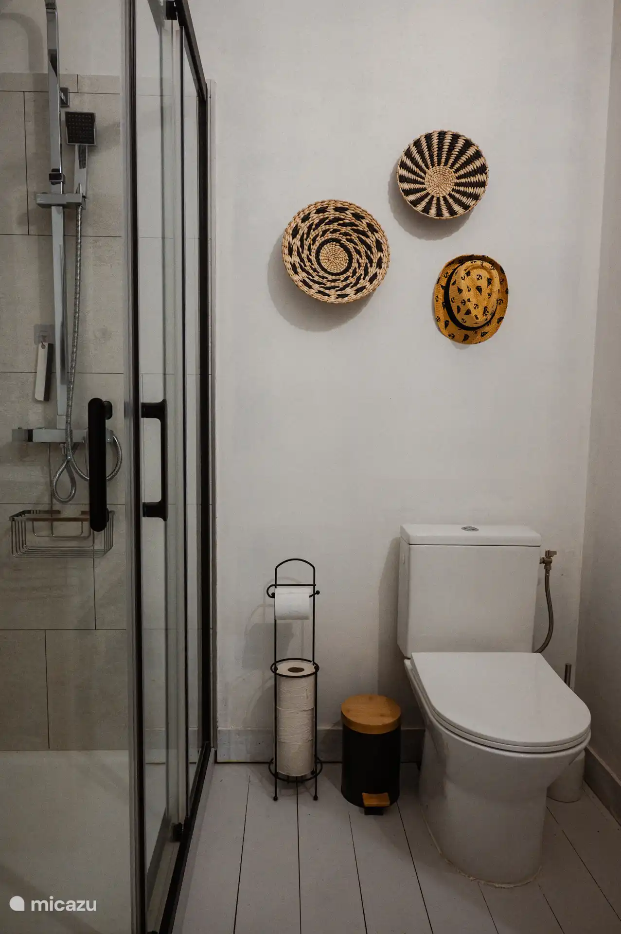 Doble - cuádruple habitación Descartes