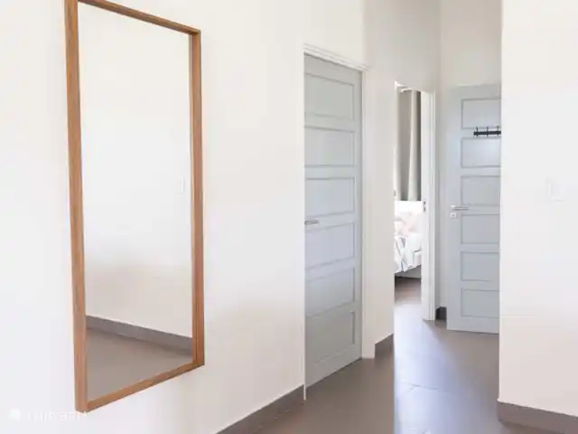 villa en Surinam, Paramaribo, Paramaribo – Villa Faya Lobi Corredor