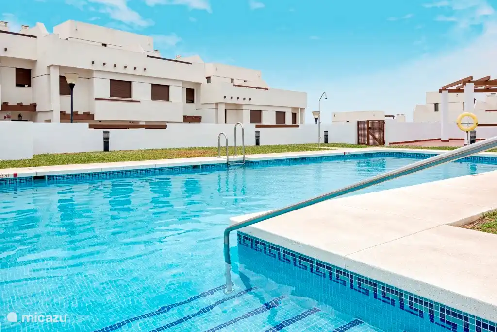 Casa Valle Niza
