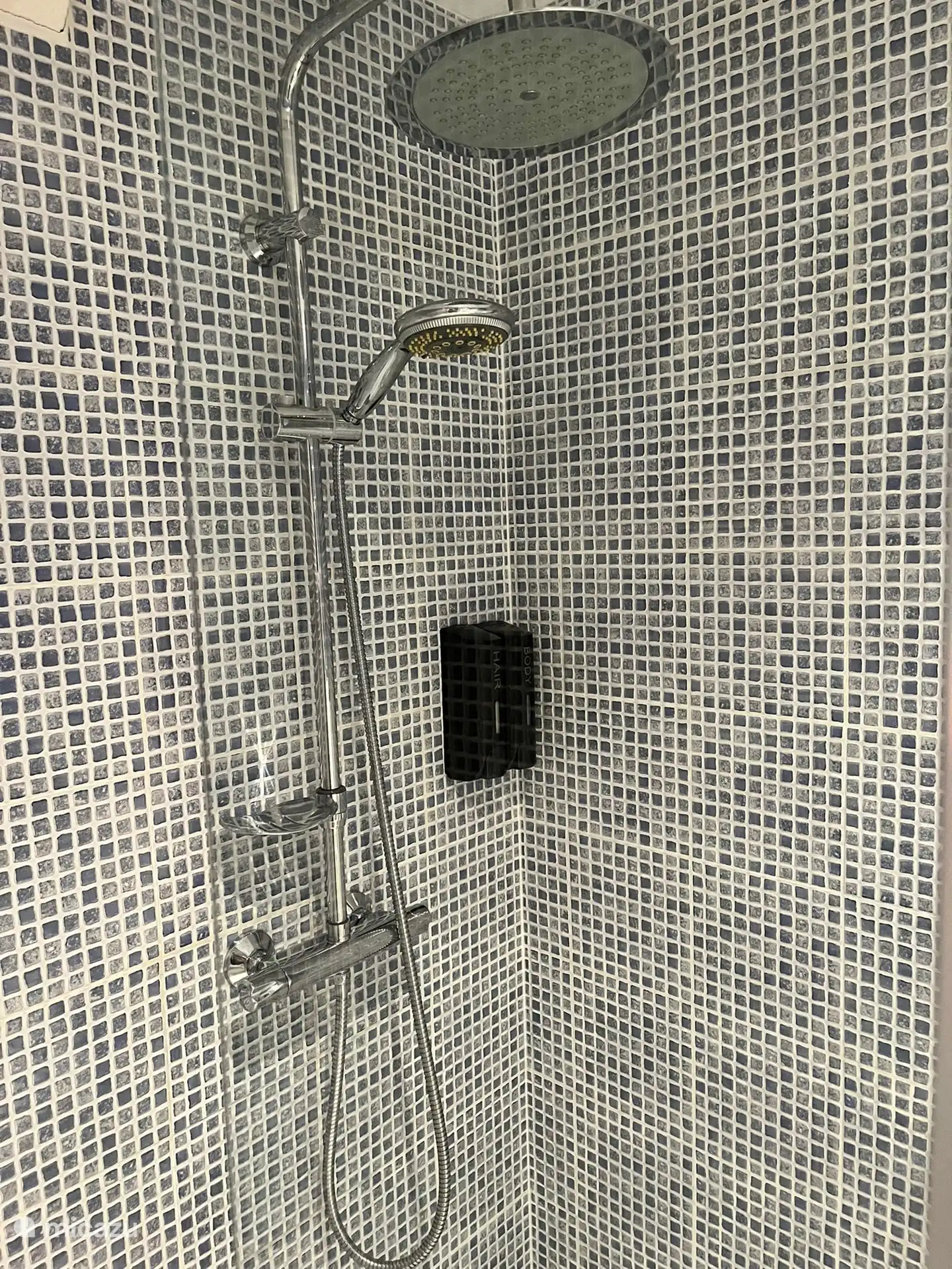 Maison du Chevalier - Beal in Frankreich, Puy-de-Dôme, Marat - Bed & Breakfast