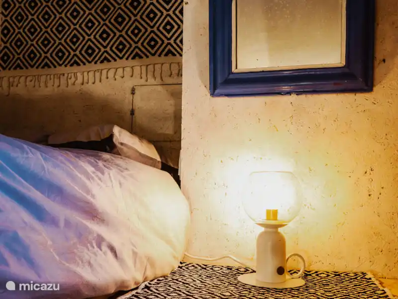 B&B BienViennue - Chambre Balzac 1-2p | France, Indre-et-Loire, Marcilly-sur-Vienne - Chambres d'hôtes  B&B BienViennue - Chambre Balzac 1-2p | France, Indre-et-Loire, Marcilly-sur-Vienne - Chambres d'hôtes