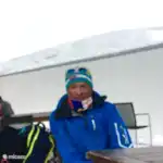 Roland