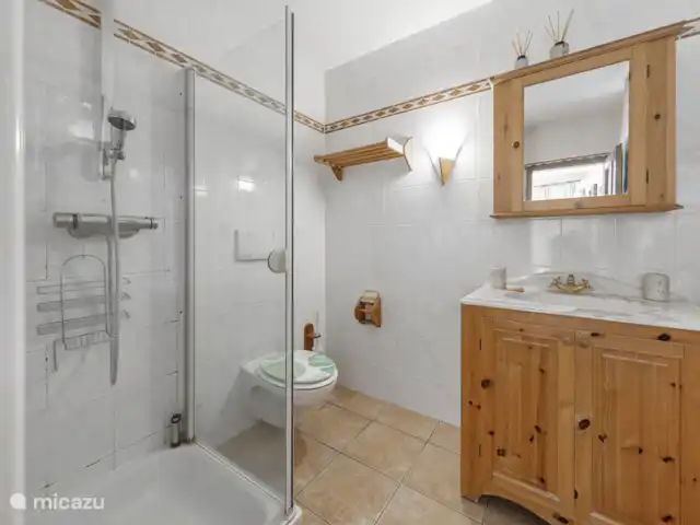 Côte d’Azur Villa, Annexe, Piscine | France, Côte d'Azur, Saint-Paul-de-Vence - villa Du bain au pool house