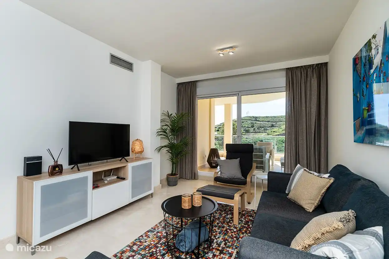 Fernsehen mit Chromecast. Streamen Sie einfach Ihre eigenen TV-Sendungen