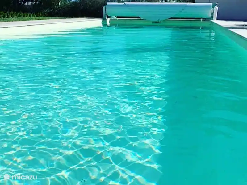 Le Manoir Des Fouilloux  en Francia, Charente, Aubeterre-sur-Dronne - Casa de campo / Castillo Le Manoir Des Fouilloux  en Francia, Charente, Aubeterre-sur-Dronne - Casa de campo / Castillo