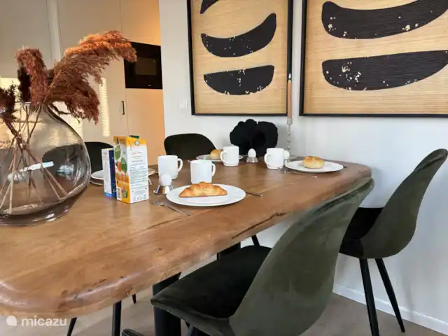 Wellness Lodge Hottub Antoint en Países Bajos, Overijssel, Haarle - chalet