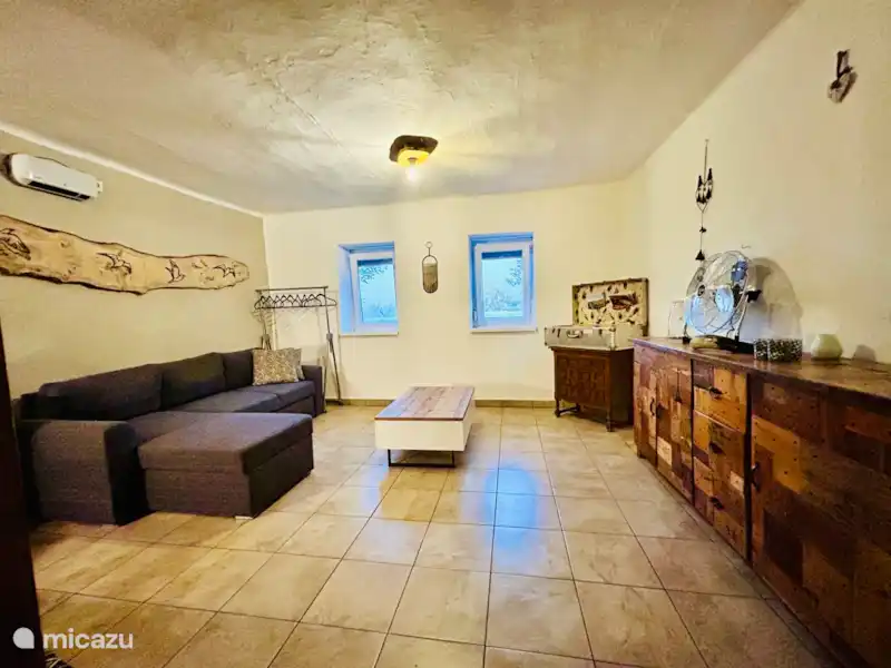 Tanya Indira | Hongrie, Csongrád-Csanád, Csanytelek - Maison de vacances Tanya Indira | Hongrie, Csongrád-Csanád, Csanytelek - Maison de vacances