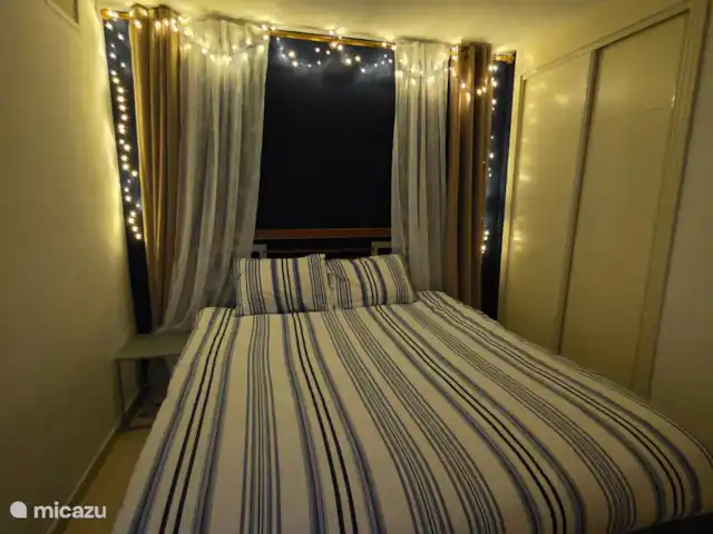 AmbarPlage 27b | Espagne, Costa Blanca, Calpe - appartement