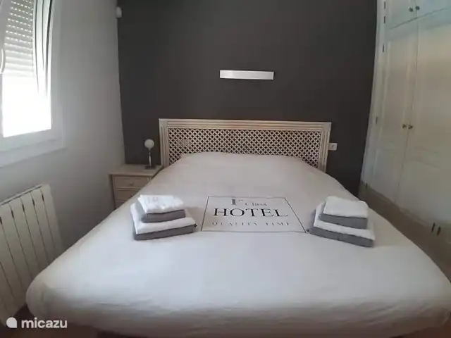 Villa Judisha | Espagne, Costa Blanca, Calpe - villa