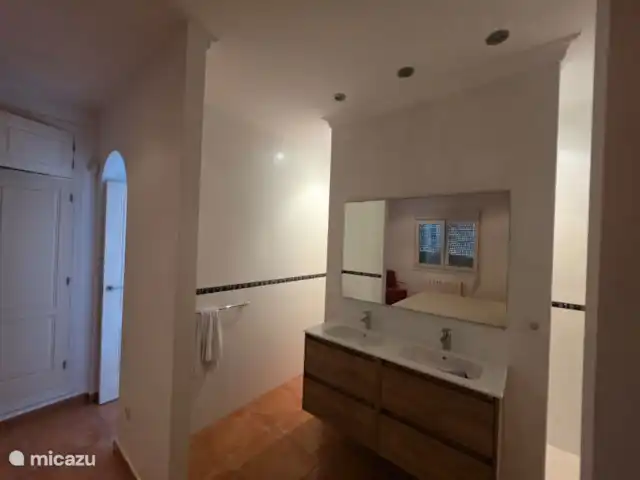Villa Judisha | Espagne, Costa Blanca, Calpe - villa