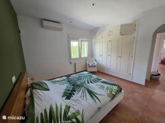 Villa Judisha | Espagne, Costa Blanca, Calpe - villa