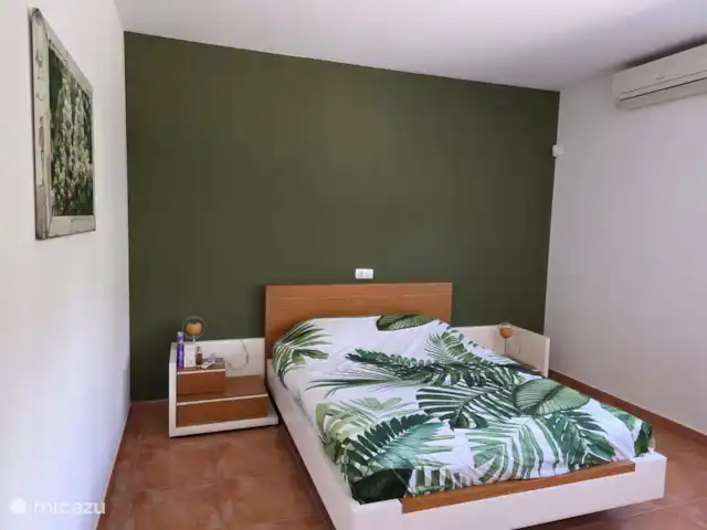 Villa Judisha | Espagne, Costa Blanca, Calpe - villa