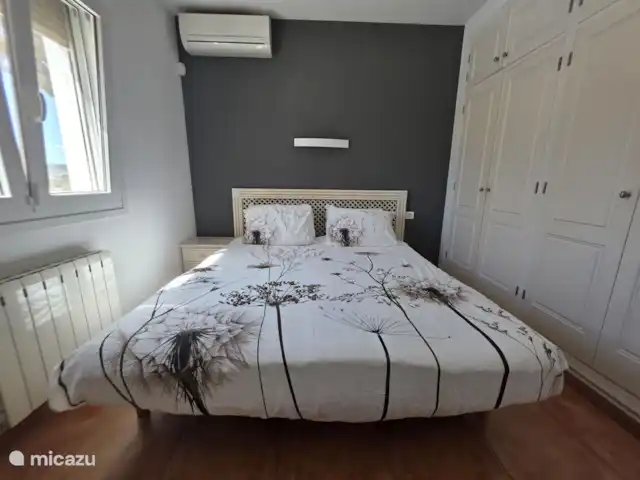 Villa Judisha | Espagne, Costa Blanca, Calpe - villa
