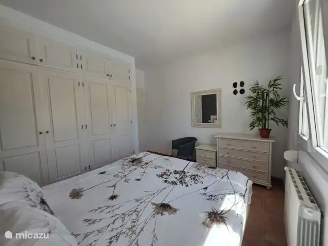 Villa Judisha | Espagne, Costa Blanca, Calpe - villa
