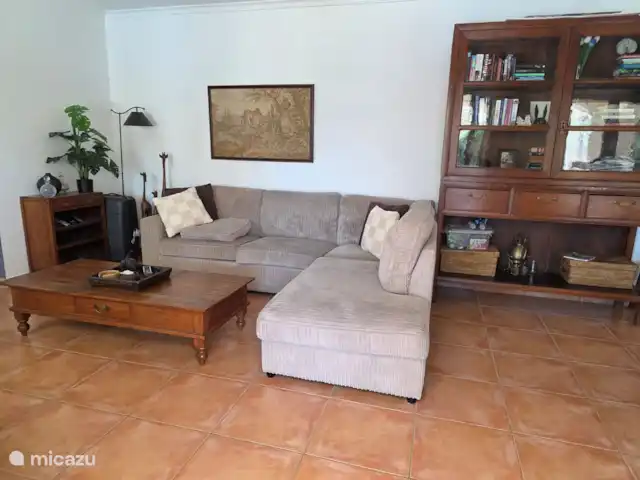 Villa Judisha | Espagne, Costa Blanca, Calpe - villa