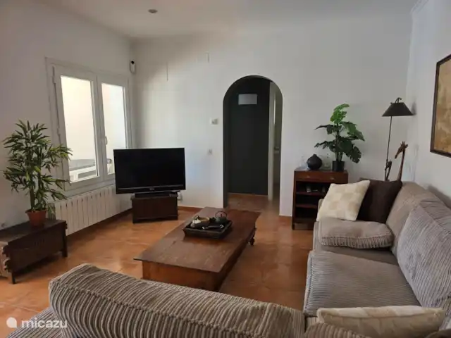 Villa Judisha | Espagne, Costa Blanca, Calpe - villa