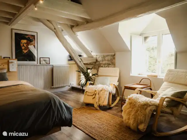 B&B BienViennue - Rabelais 2-4p | France, Indre-et-Loire, Marcilly-sur-Vienne - chambres d'hôtes  B&B BienViennue - Rabelais 2-4p | France, Indre-et-Loire, Marcilly-sur-Vienne - chambres d'hôtes